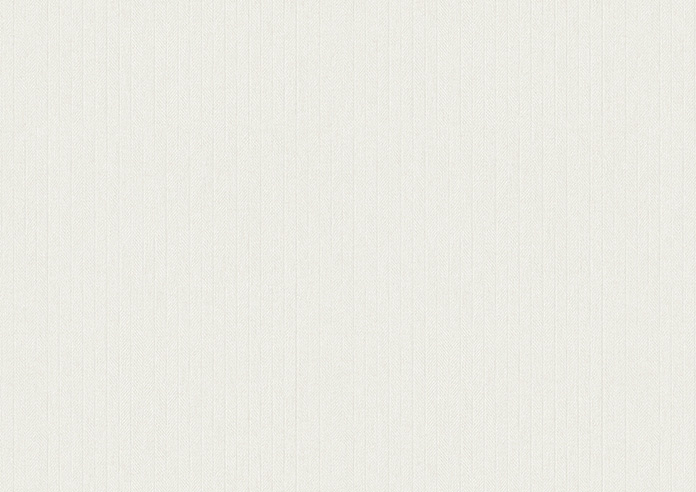 Wexley, White Cotton - Roman Blind - Image 7